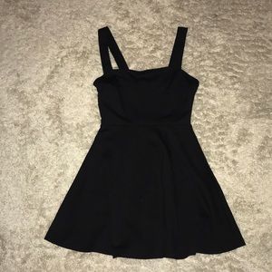 LBD!!